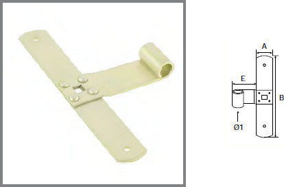 SUKI---PIASTRA-CON-OCCHIOLO-TROPICALIZZATA-30X200MM-D.-13MM