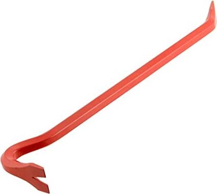 SUKI---PIEDE-DI-PORCO-ESAGONALE-600x18-MM