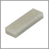 SUKI---PIETRA-AFFILATURA-FINITURE-GREZZO/FINE-150x50x25