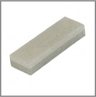 SUKI---PIETRA-AFFILATURA-FINITURE-GREZZO/FINE-150x50x25