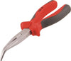 SUKI---PINZA-A-BECCHI-CURVI-200mm-CERTIFICAZIONE-VDE