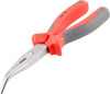 SUKI---PINZA-A-BECCHI-CURVI-DA-200-MM-CON-IMPUGNATURA-BICOMPONENTE