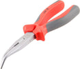 SUKI---PINZA-A-BECCHI-CURVI-DA-200-MM-CON-IMPUGNATURA-BICOMPONENTE