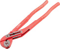 SUKI---PINZA-A-PAPPAGALLO-POLIGRIP-240MM---IN-ACCIAIO-CROMO-VANADIO
