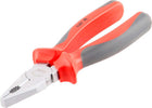 SUKI---PINZA-COMBINATA-UNIVERSALE-IMPUGNATURA-BICOMPONENTE-180mm
