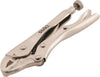 SUKI---PINZA-GRIP-AUTOBLOCCANTE-125mm