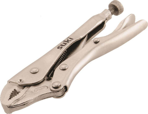 SUKI---PINZA-GRIP-AUTOBLOCCANTE-125mm