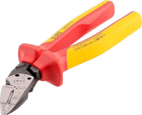 SUKI---PINZA-MULTIFUNZIONE-185mm-CERTIFICAZIONE-VDE