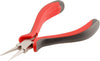 SUKI---PINZA-PER-ELETTRONICA-BECCHI-TONDI-120mm