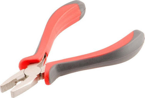 SUKI---PINZA-PER-ELETTRONICA-COMBINATA-DA-120-mm