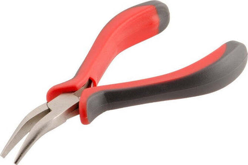 SUKI---PINZA-PER-ELETTRONICA-DA-120-MM-A-BECCHI-PIEGATI