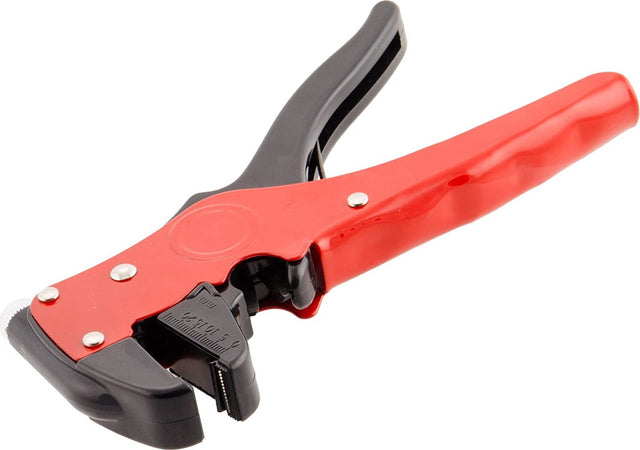 SUKI---PINZA-SPELLAFILI-AUTOMATICA-175mm