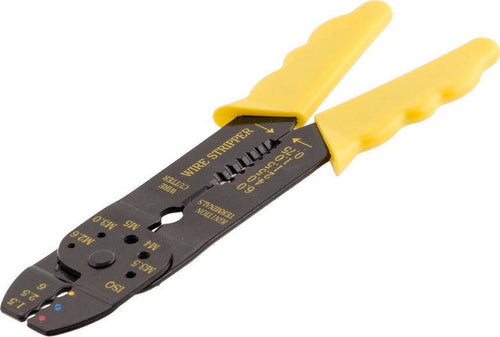 SUKI---PINZE-PER-CAPICORDA-200-MM-TOP-DEAL