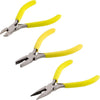 SUKI---PINZE-PER-ELETTRONICA-SET-3-PEZZI-TOP-DEAL