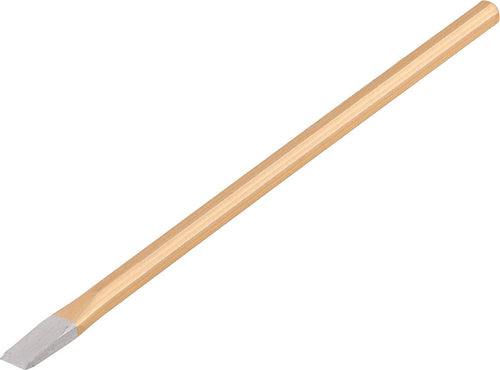 SUKI---SCALPELLO-OTTAGONALE-DA-ELETTRICISTA-200x8x10mm