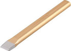 SUKI---SCALPELLO-PIATTO/OVALE-150x17x11-MM