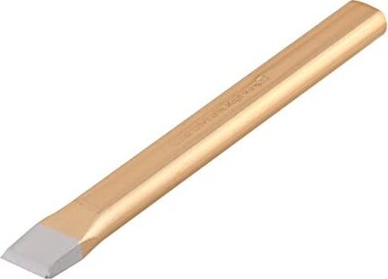 SUKI---SCALPELLO-PIATTO/OVALE-150x17x11-MM