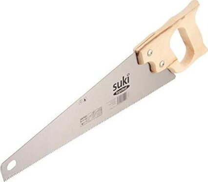 SUKI---SEGA-A-MANO-PER-LEGNO-35CM---CON-MANICO-IN-LEGNO