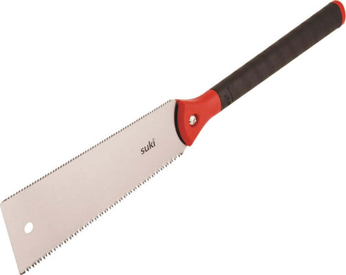 SUKI---SEGA-A-TRAINO-CON-DOPPIO-FILO-PER-LEGNO-250MM---DI-TIPO-GIAPPONESE