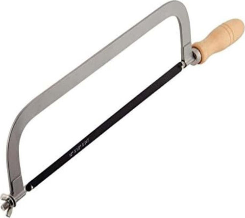 SUKI---SEGA-PER-FERRO-CON-ARCHETTO-IN-METALLO-30MM