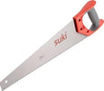 SUKI---SEGA-PER-LEGNO-400mm-IMPUGNATURA-BICOMPONENTE