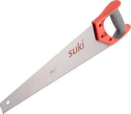 SUKI---SEGA-PER-LEGNO-400mm-IMPUGNATURA-BICOMPONENTE
