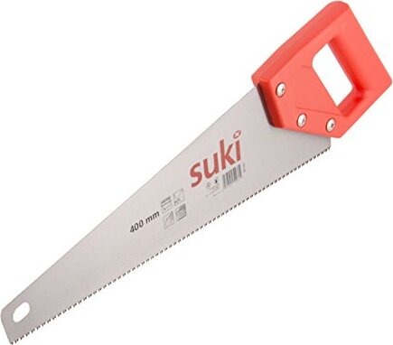 SUKI---SEGA-PER-LEGNO-400mm-IMPUGNATURA-IN-PLASTICA