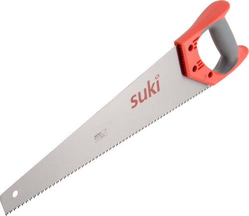 SUKI---SEGA-PER-LEGNO-450mm-IMPUGNATURA-BIMATERIALE