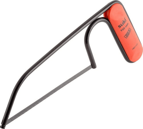 SUKI---SEGHETTO-PUK-PER-FERRO-150mm-LACCATO-NERO-IMPUGNATURA-IN-PLASTICA