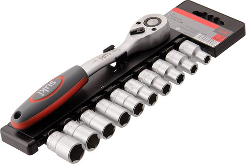 SUKI---SET-11-CHIAVI-A-CRICCHETTO-12,5mm-1/2'