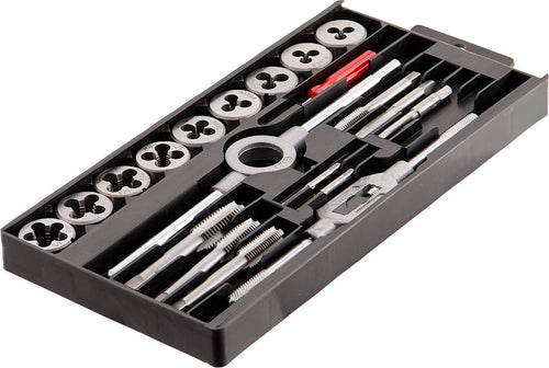 SUKI---SET-21-PEZZI-MASCHI-PER-FILETTATURA