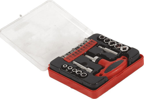 SUKI---SET-24-PEZZI-CHIAVI-A-CRICCHETTO-A-T-CON-BUSSOLE-1800671