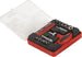 SUKI---SET-24-PEZZI-CHIAVI-A-CRICCHETTO-A-T-CON-BUSSOLE-1800671