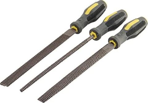 SUKI---SET-3-RASPE-PER-LEGNO-CON-IMPUGNATURA-BICOMPONENTE