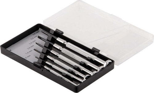 SUKI---SET-6-CACCIAVITI-DI-PRECISIONE-TOP-DEAL