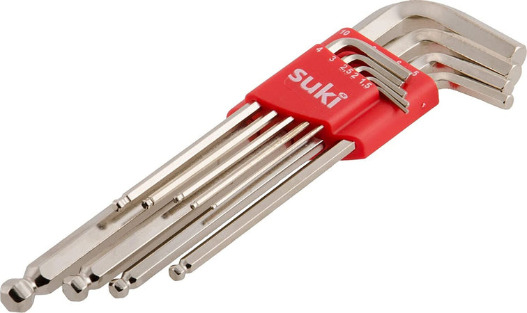 SUKI---SET-9-CHIAVI-ESAGONALI-1,5-10mm