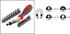 SUKI---SET-CACCIAVITI-CON-CRICCHETTO-21-PZ