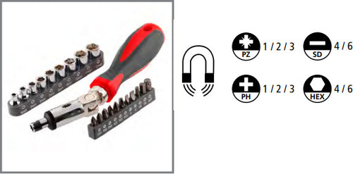 SUKI---SET-CACCIAVITI-CON-CRICCHETTO-21-PZ