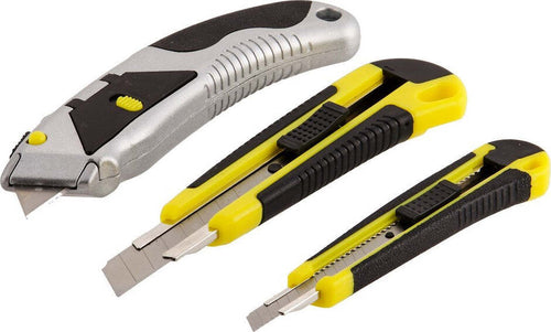 SUKI---SET-COLTELLI-UNIVERSALI-3-PEZZI-TOP-DEAL