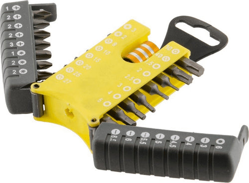 SUKI---SET-DI-BIT-32-PZ-TOP-DEAL