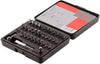 SUKI---SET-DI-BIT-34-PEZZI-CON-PORTAPUNTE-IN-ACCIAIO-CROMO-VANADIO