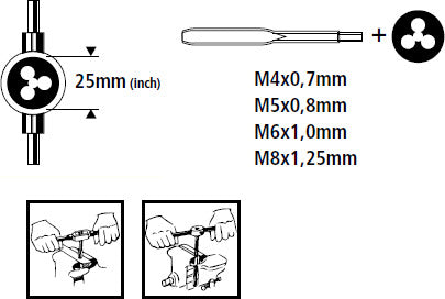 SUKI---SET-DI-MASCHIATORI-10-PEZZI
