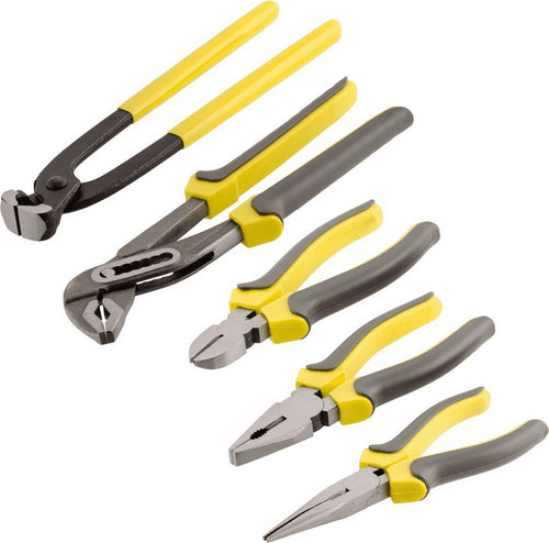 SUKI---SET-DI-PINZE-5-PEZZI-IN-ACCIAIO-AL-CARBONIO-CON-IMPUGNATURA-BICOMPONENTE