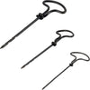 SUKI---SET-DI-SUCCHIELLI-3-PEZZI-MISURE-2-4-MM-1800869