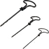SUKI---SET-DI-SUCCHIELLI-3-PEZZI-MISURE-2-4-MM-1800869