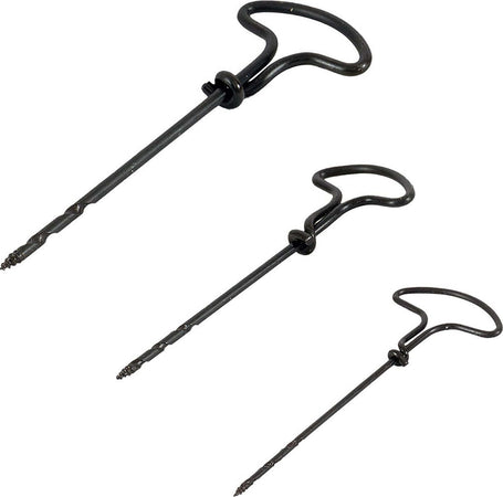 SUKI---SET-DI-SUCCHIELLI-3-PEZZI-MISURE-2-4-MM-1800869