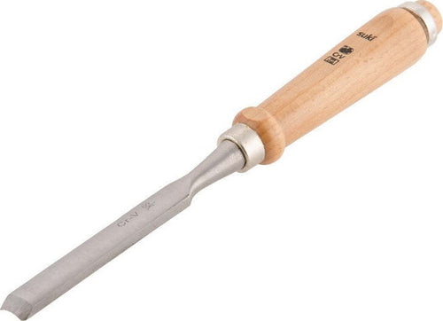 SUKI---SGORBIA-DA-LEGNO-IN-ACCIAIO-CROMO-VANADIO-12-MM-E-IMPUGNATURA-IN-FAGGIO