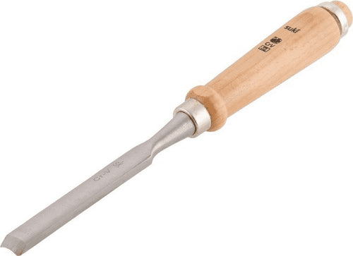 SUKI---SGORBIA-PER-LEGNO-16mm-IMPUGNATURA-IN-FAGGIO