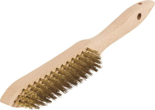 SUKI---SPAZZOLA-METALLICA-IN-OTTONE-A-5-FILE---STRUTTURA-IN-LEGNO