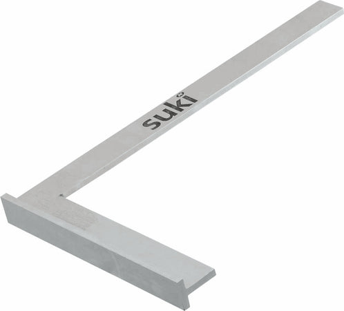 SUKI---SQUADRA-DA-CARPENTIERE-300mm-CON-RISCONTRO